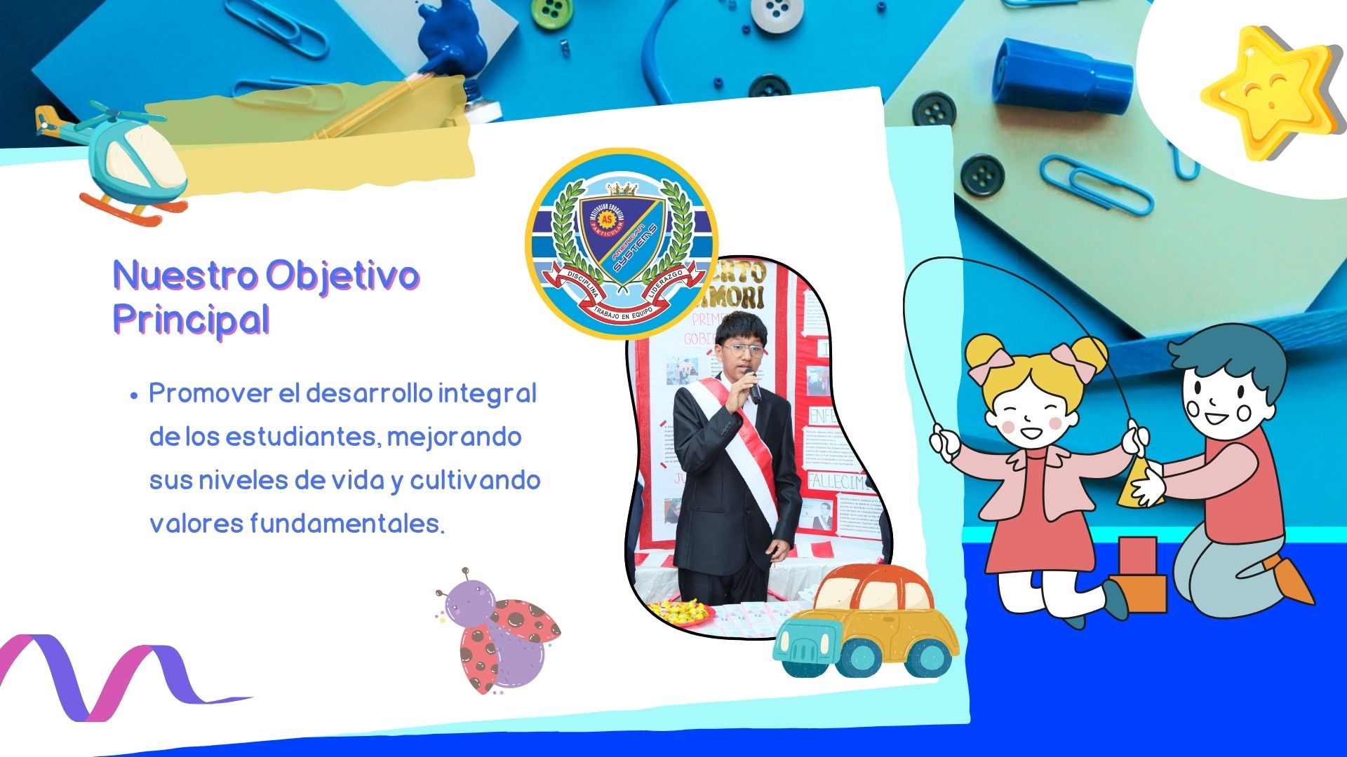 Diseño 5